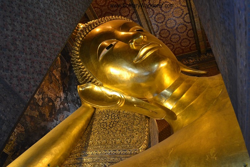 15 of the Best Thailand Landmarks to Visit