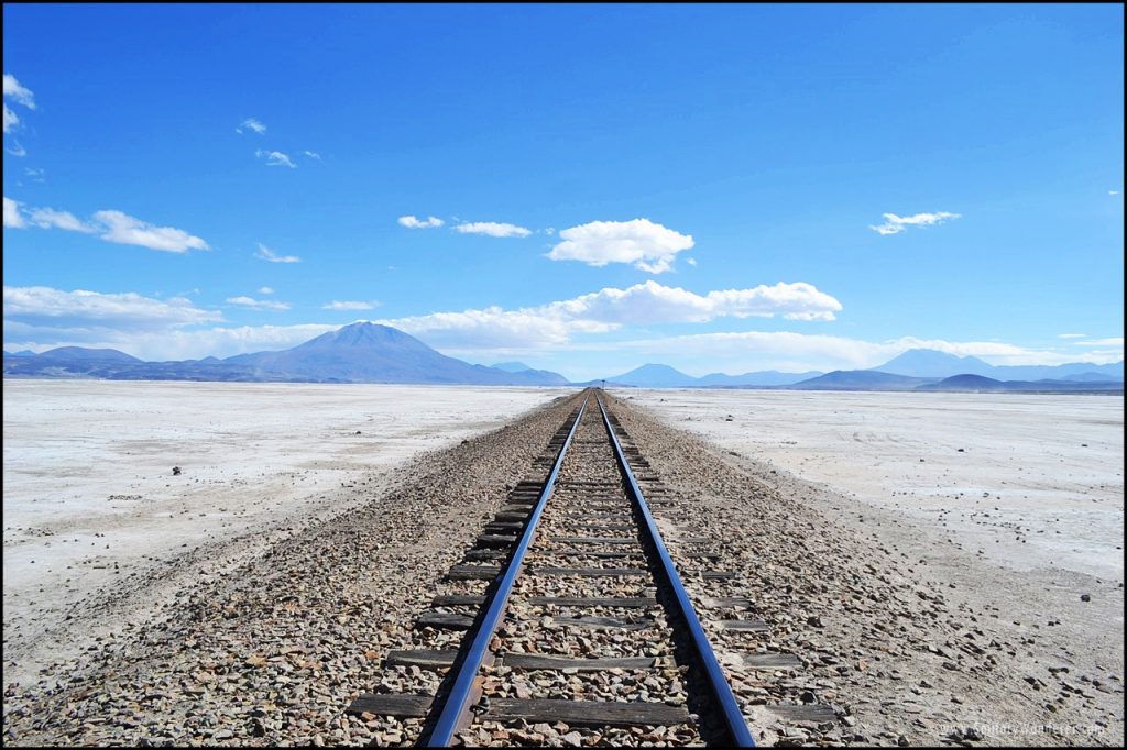 bolivia-train-track